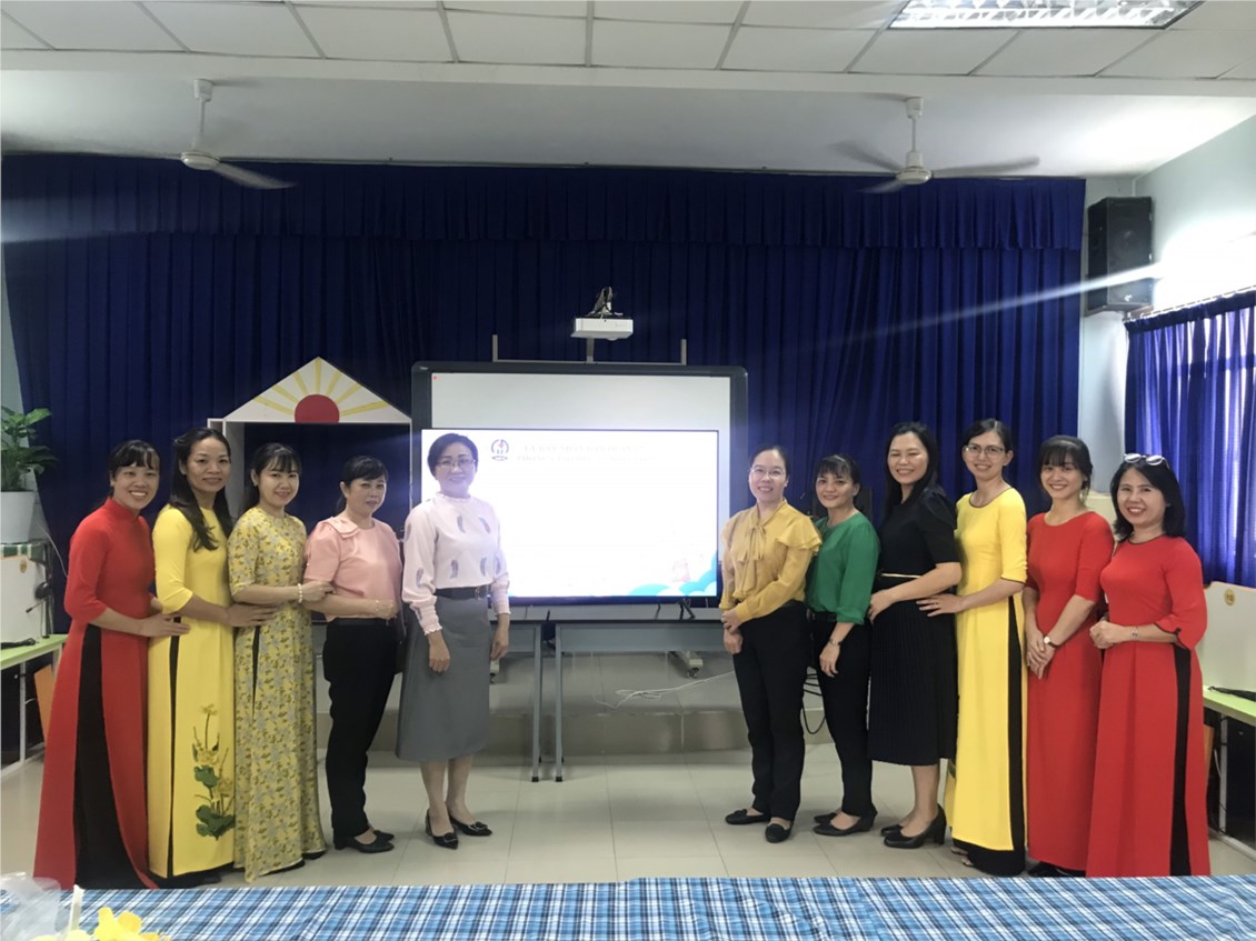 Ảnh đại diện